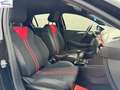 Opel Corsa 1.2 100 CV GS Line Nero - thumbnail 10