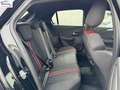 Opel Corsa 1.2 100 CV GS Line Nero - thumbnail 9