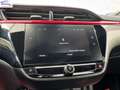 Opel Corsa 1.2 100 CV GS Line Nero - thumbnail 29