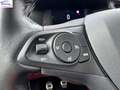 Opel Corsa 1.2 100 CV GS Line Nero - thumbnail 21