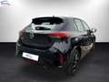 Opel Corsa 1.2 100 CV GS Line Nero - thumbnail 5