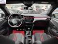 Opel Corsa 1.2 100 CV GS Line Nero - thumbnail 6