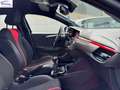 Opel Corsa 1.2 100 CV GS Line Nero - thumbnail 11