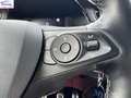 Opel Corsa 1.2 100 CV GS Line Nero - thumbnail 20