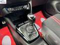Opel Corsa 1.2 100 CV GS Line Nero - thumbnail 15