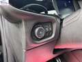 Opel Corsa 1.2 100 CV GS Line Nero - thumbnail 14