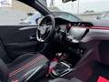 Opel Corsa 1.2 100 CV GS Line Nero - thumbnail 7