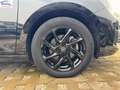 Opel Corsa 1.2 100 CV GS Line Nero - thumbnail 30