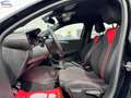 Opel Corsa 1.2 100 CV GS Line Nero - thumbnail 12