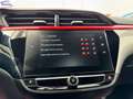 Opel Corsa 1.2 100 CV GS Line Nero - thumbnail 26