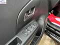 Opel Corsa 1.2 100 CV GS Line Nero - thumbnail 13