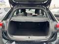 Opel Corsa 1.2 100 CV GS Line Nero - thumbnail 31