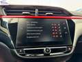 Opel Corsa 1.2 100 CV GS Line Nero - thumbnail 27