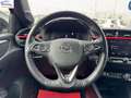 Opel Corsa 1.2 100 CV GS Line Nero - thumbnail 19