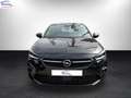 Opel Corsa 1.2 100 CV GS Line Nero - thumbnail 3