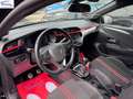 Opel Corsa 1.2 100 CV GS Line Nero - thumbnail 17