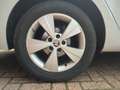 Skoda Octavia SW 2.0 CR TDi DSG Garantie 12 à 48 mois Blanc - thumbnail 25