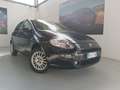 Fiat Punto 5p 1.2 Lounge E6 Blu/Azzurro - thumbnail 1