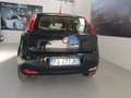 Fiat Punto 5p 1.2 Lounge E6 Blu/Azzurro - thumbnail 5