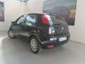Fiat Punto 5p 1.2 Lounge E6 Blu/Azzurro - thumbnail 6