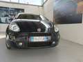 Fiat Punto 5p 1.2 Lounge E6 Blu/Azzurro - thumbnail 2