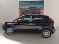 Fiat Punto 5p 1.2 Lounge E6 Blu/Azzurro - thumbnail 7