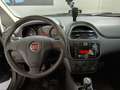 Fiat Punto 5p 1.2 Lounge E6 Blu/Azzurro - thumbnail 10