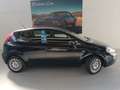 Fiat Punto 5p 1.2 Lounge E6 Blu/Azzurro - thumbnail 3
