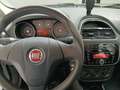 Fiat Punto 5p 1.2 Lounge E6 Blu/Azzurro - thumbnail 11