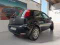 Fiat Punto 5p 1.2 Lounge E6 Blu/Azzurro - thumbnail 4