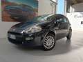 Fiat Punto 5p 1.2 Lounge E6 Blu/Azzurro - thumbnail 8