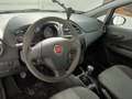 Fiat Punto 5p 1.2 Lounge E6 Blu/Azzurro - thumbnail 9