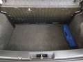 Fiat Punto 5p 1.2 Lounge E6 Blu/Azzurro - thumbnail 13