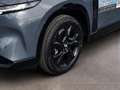 Mazda CX-5 e-Skyactiv G141 MHEV Homura Aut. Grau - thumbnail 8