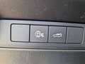 Mazda CX-5 e-Skyactiv G141 MHEV Homura Aut. Grau - thumbnail 19