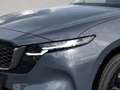 Mazda CX-5 e-Skyactiv G141 MHEV Homura Aut. Grau - thumbnail 7