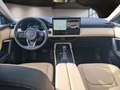 Mazda CX-5 e-Skyactiv G141 MHEV Homura Aut. Grau - thumbnail 13