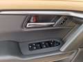 Mazda CX-5 e-Skyactiv G141 MHEV Homura Aut. Grau - thumbnail 18