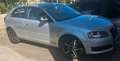 Audi A3 1.9 TDI Ambiente - thumbnail 2