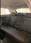 Audi A3 1.9 TDI Ambiente - thumbnail 8