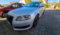 Audi A3 1.9 TDI Ambiente - thumbnail 3
