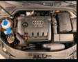 Audi A3 1.9 TDI Ambiente - thumbnail 5