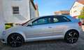 Audi A3 1.9 TDI Ambiente - thumbnail 4