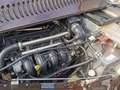 Morgan Plus 4 2.0 Plus 4 2 places Anniversaire Marrone - thumbnail 17