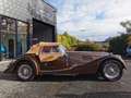 Morgan Plus 4 2.0 Plus 4 2 places Anniversaire Marrone - thumbnail 6