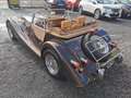 Morgan Plus 4 2.0 Plus 4 2 places Anniversaire Marrone - thumbnail 11