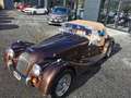 Morgan Plus 4 2.0 Plus 4 2 places Anniversaire Marrone - thumbnail 2