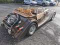 Morgan Plus 4 2.0 Plus 4 2 places Anniversaire Marrone - thumbnail 9