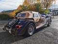 Morgan Plus 4 2.0 Plus 4 2 places Anniversaire Marrone - thumbnail 7