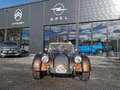 Morgan Plus 4 2.0 Plus 4 2 places Anniversaire Marrone - thumbnail 3